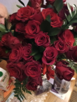 Zdjęcie od Edmund P.