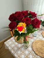 Zdjęcie od Grzegorz A.